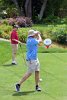 LAC Golf Open  9th annual Wheaton Lyons Athletic Club (LAC) Golf Open Monday, August 14, 2017 at the Franklin Country Club. : Wheaton, Lyons Athletic Club Golf Open